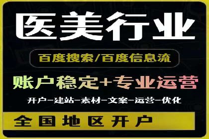 某某SEM服务公司成功案例：从数据出发的营销策略